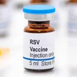 RSV Vaccine