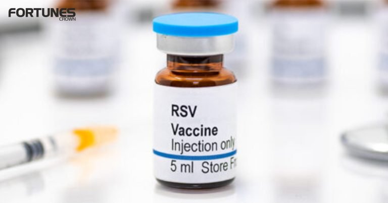 RSV Vaccine