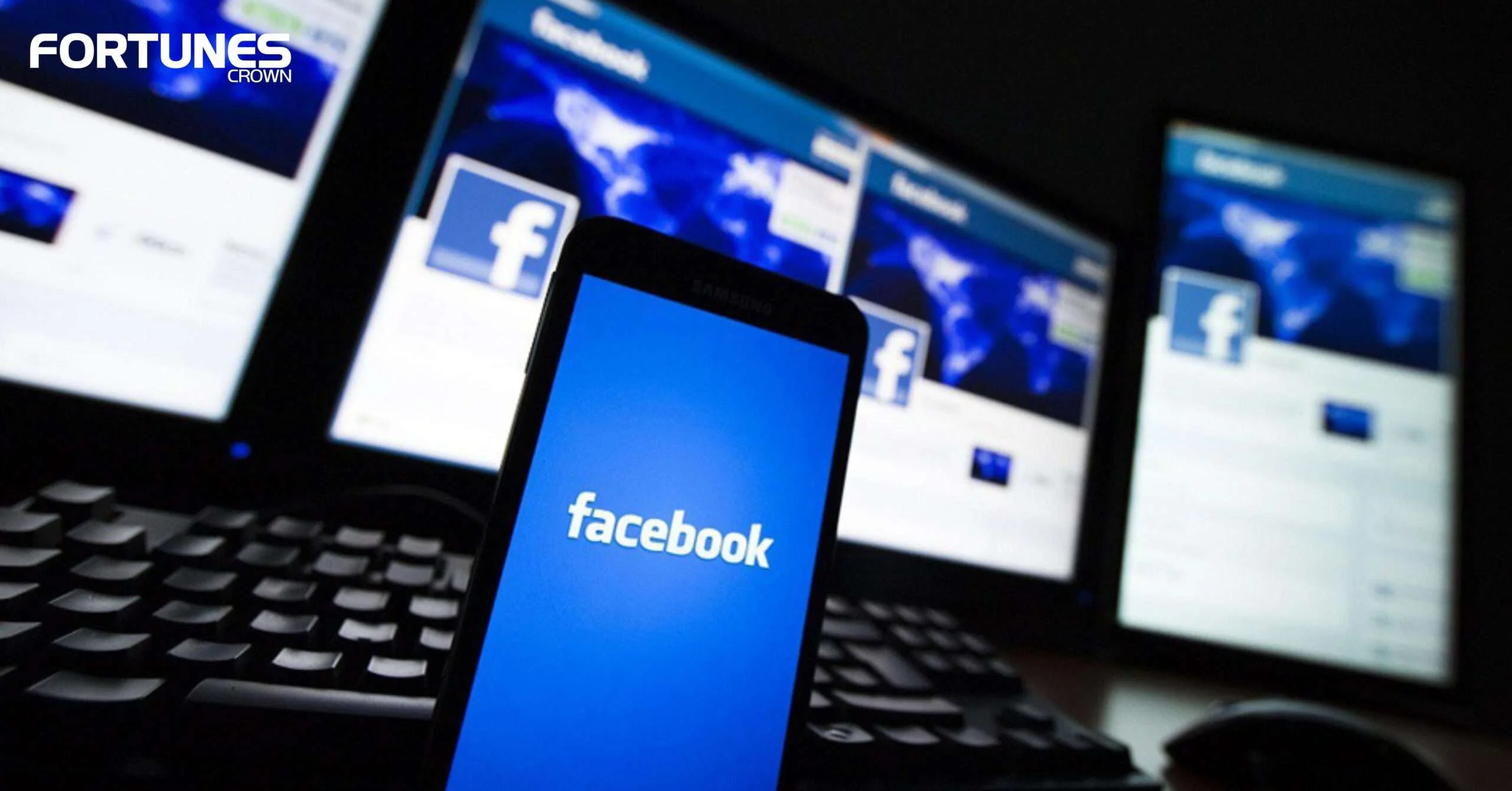 Facebook Privacy Settlement: Users Can Claim A Share In $725M