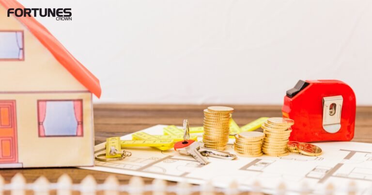 Housing Market Displays Resilience Despite Rising Real Estate Prices