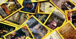 National-Geographic-Lays-Off-Their-Very-Last-Writing-Staff.