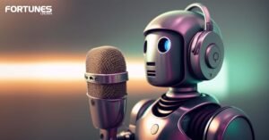 New Scam In Town: AI Voice Cloning Scam Fools Victims Into Giving Thousands