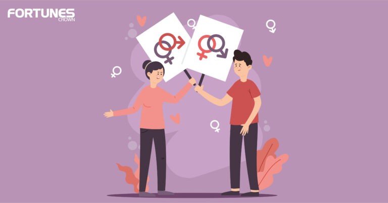 What is Revenge Porn? And Does Law Protect Its Victims?