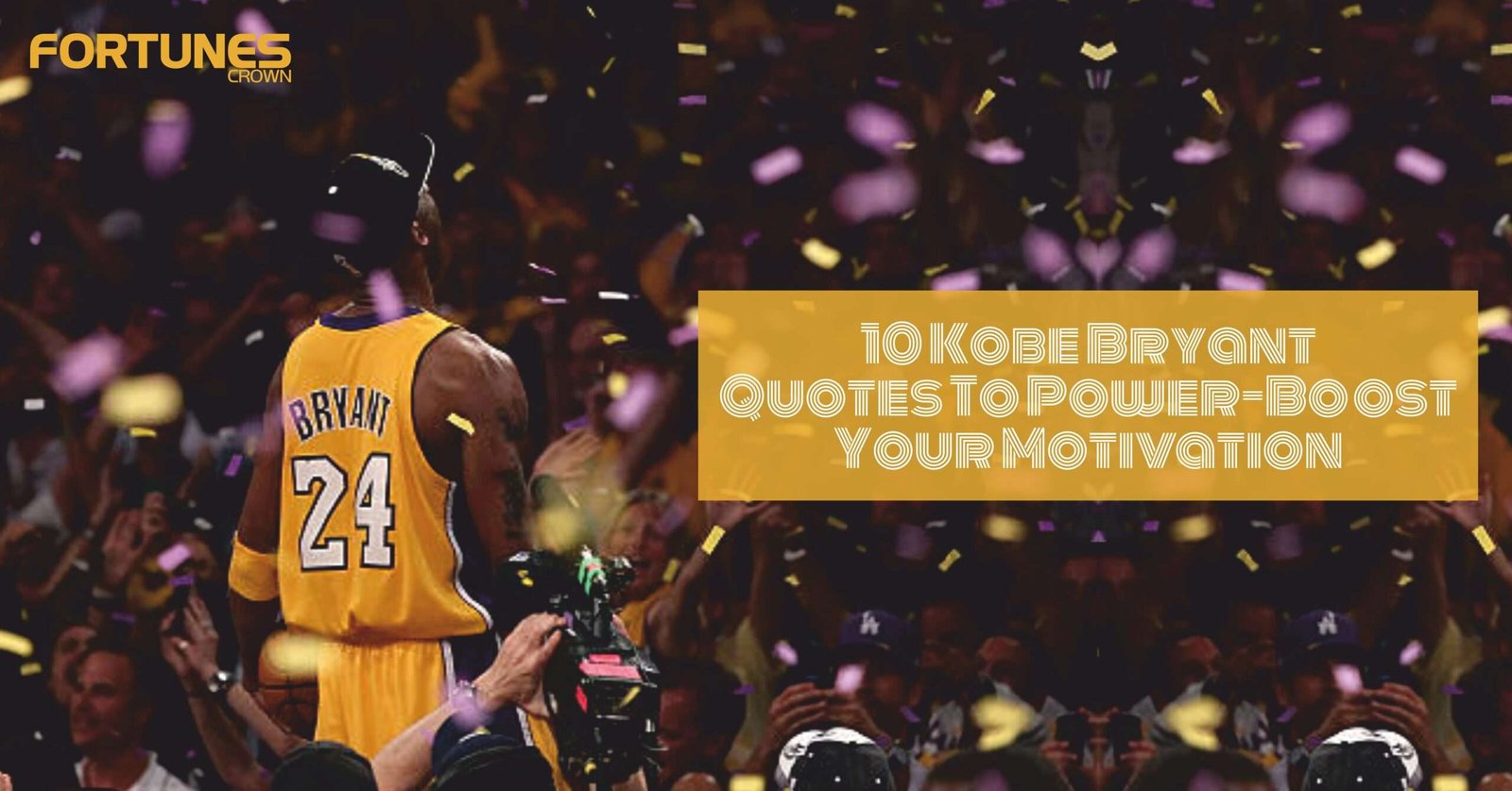 Kobe Bryant, Kobe Bryant Quotes, and Kobe Bryant Motivational Quotes