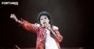 Michael Jackson, Michael Jackson king of pop why is Michael Jackson the king of pop, who was the king the pop