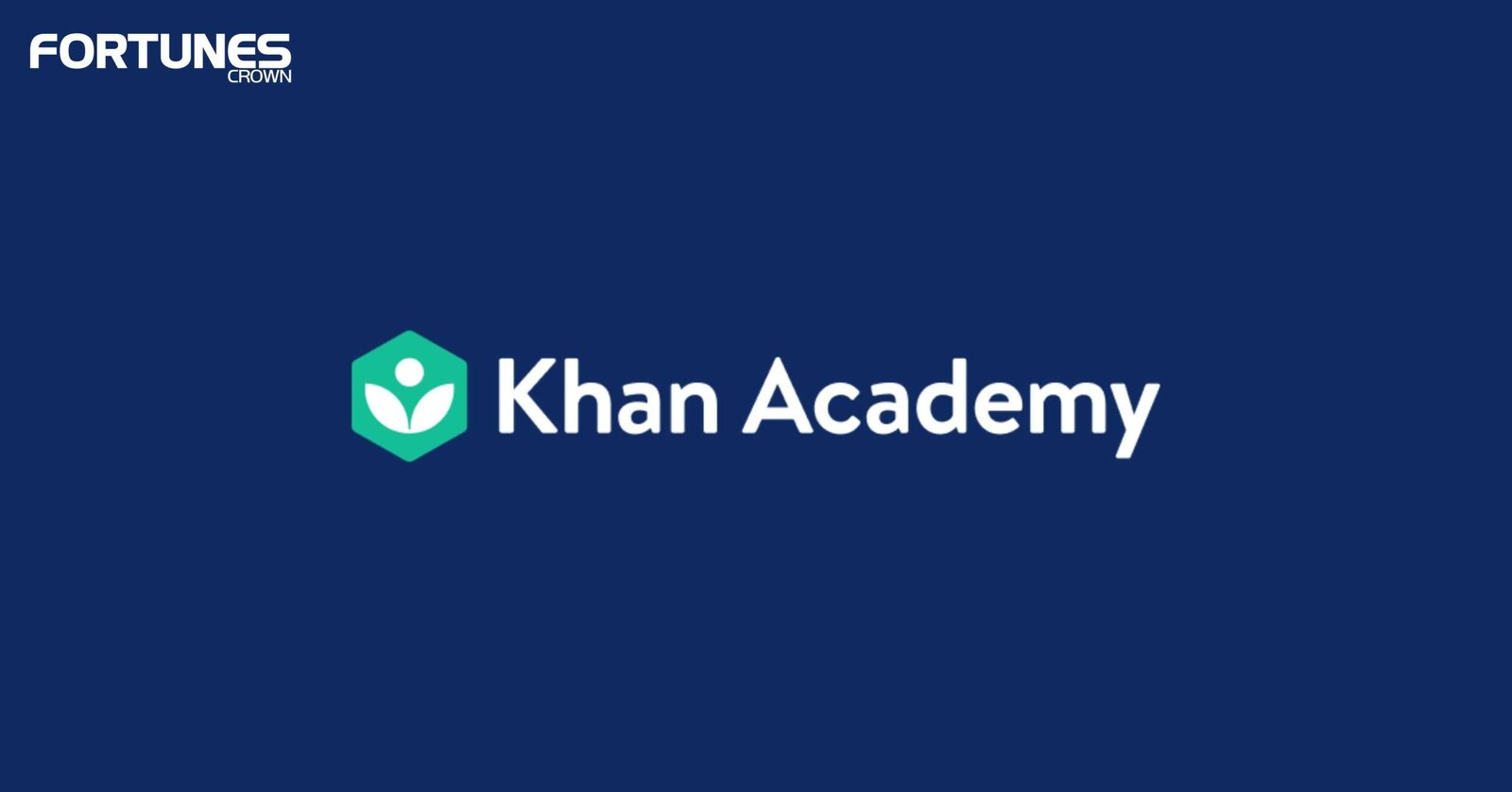 Khanmigo, Khan Academy, OpenAI, Artificial Intelligence