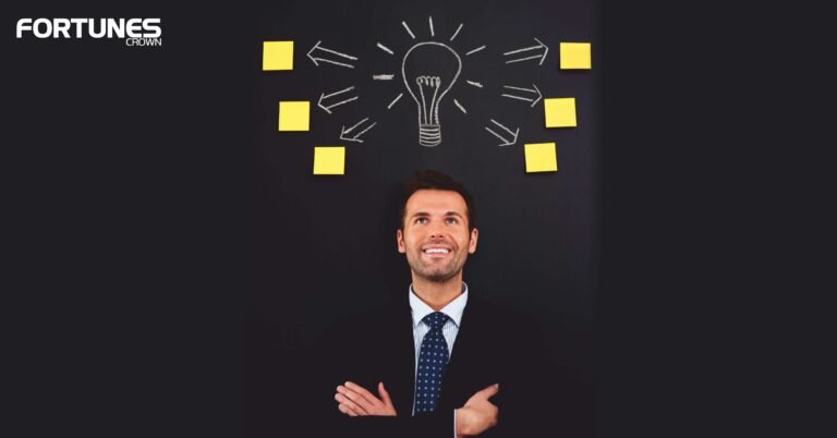 Top Profitable Business Ideas for 2025: Thriving Concepts