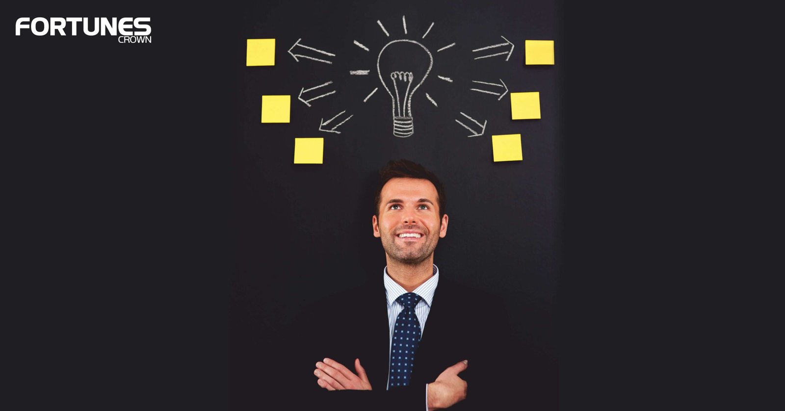 Top Profitable Business Ideas for 2025: Thriving Concepts