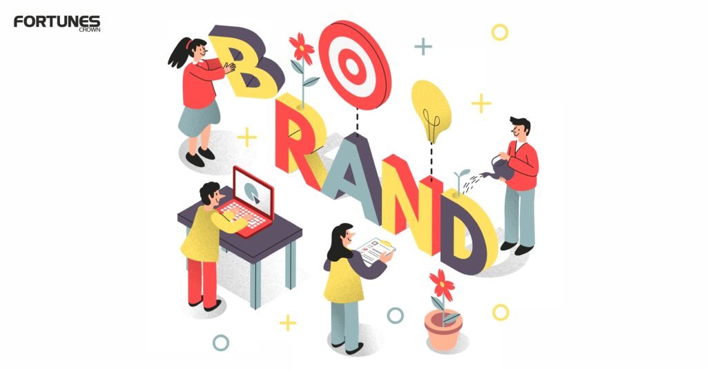 Brand Building Strategies for Winning Hearts