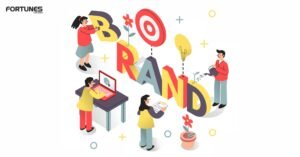 Brand Building Strategies for Winning Hearts