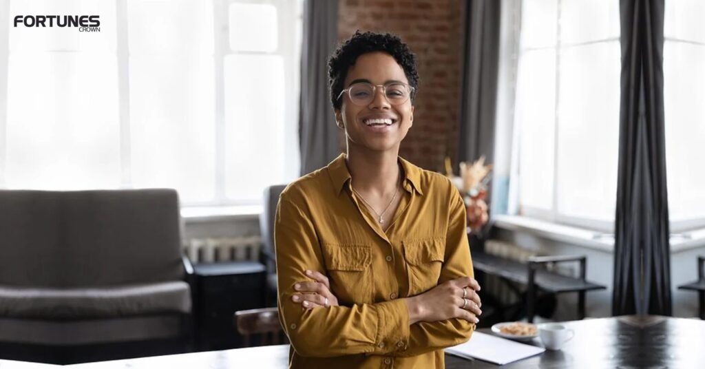 learn how to overcome fear of failure
