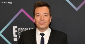 Jimmy Fallon's Apology Surges Amid Workplace Scandal