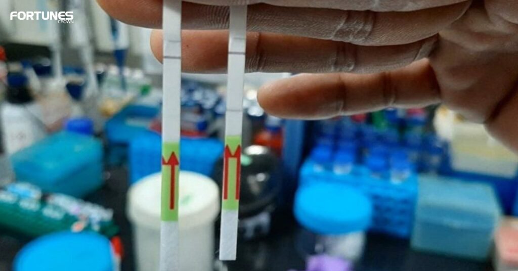 covid 19 test and treatments scaled