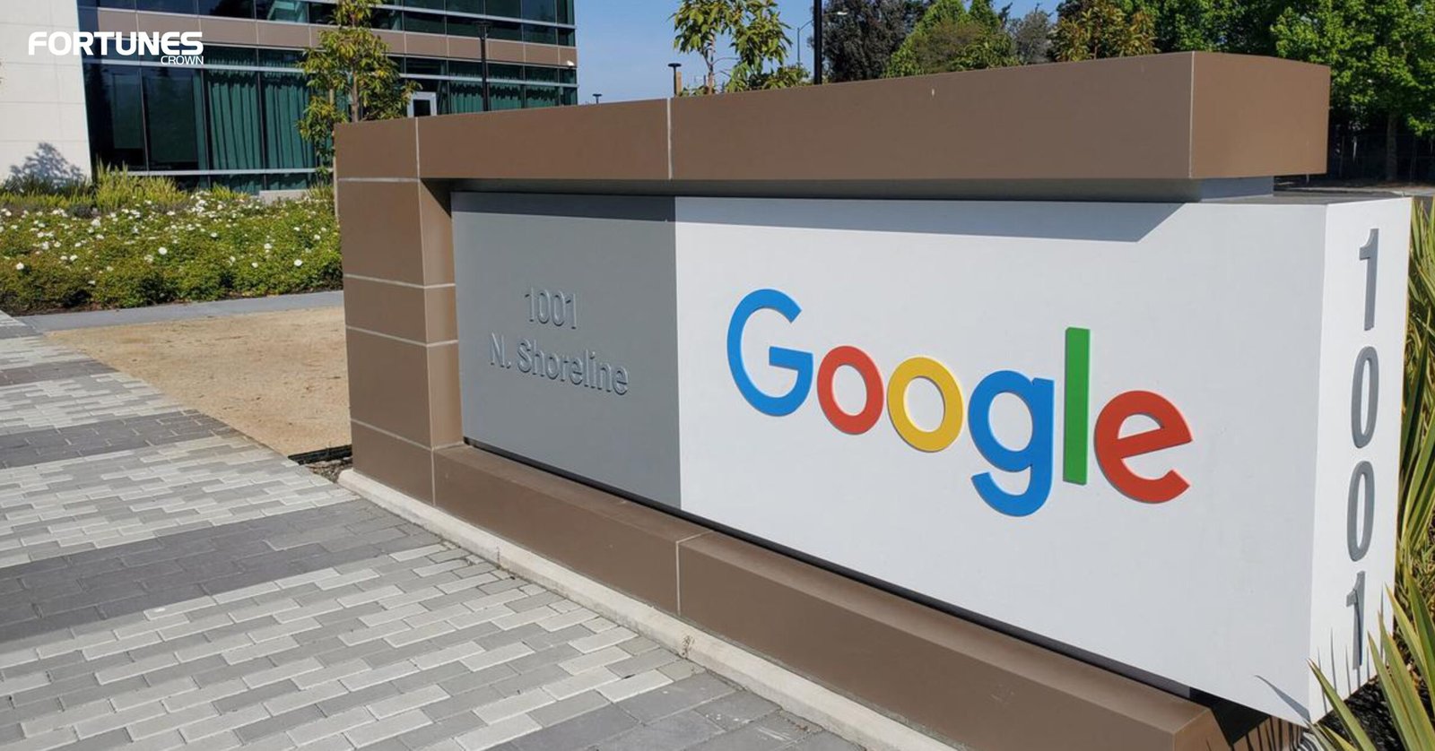 State of California vs. Google $93 Million Settlement Final