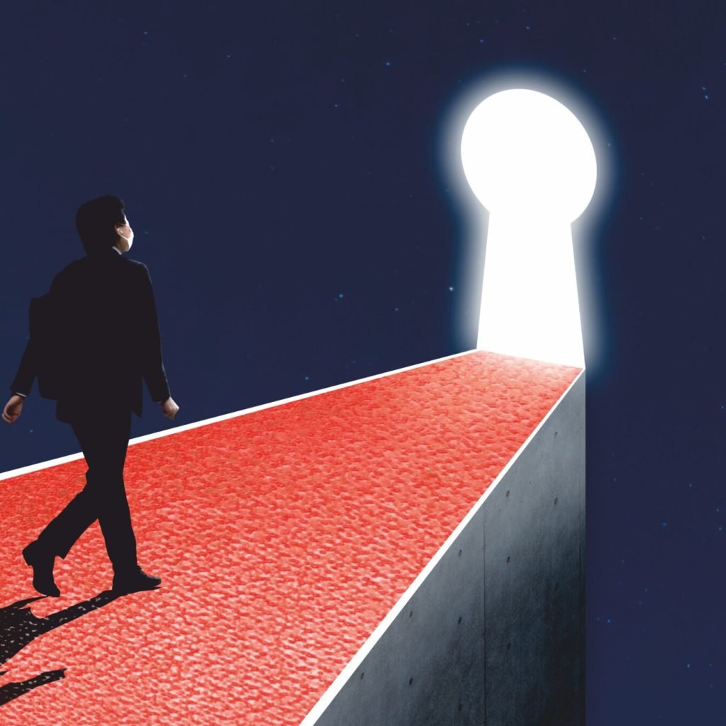 How to Grow Your Business: A Comprehensive Guide to Success