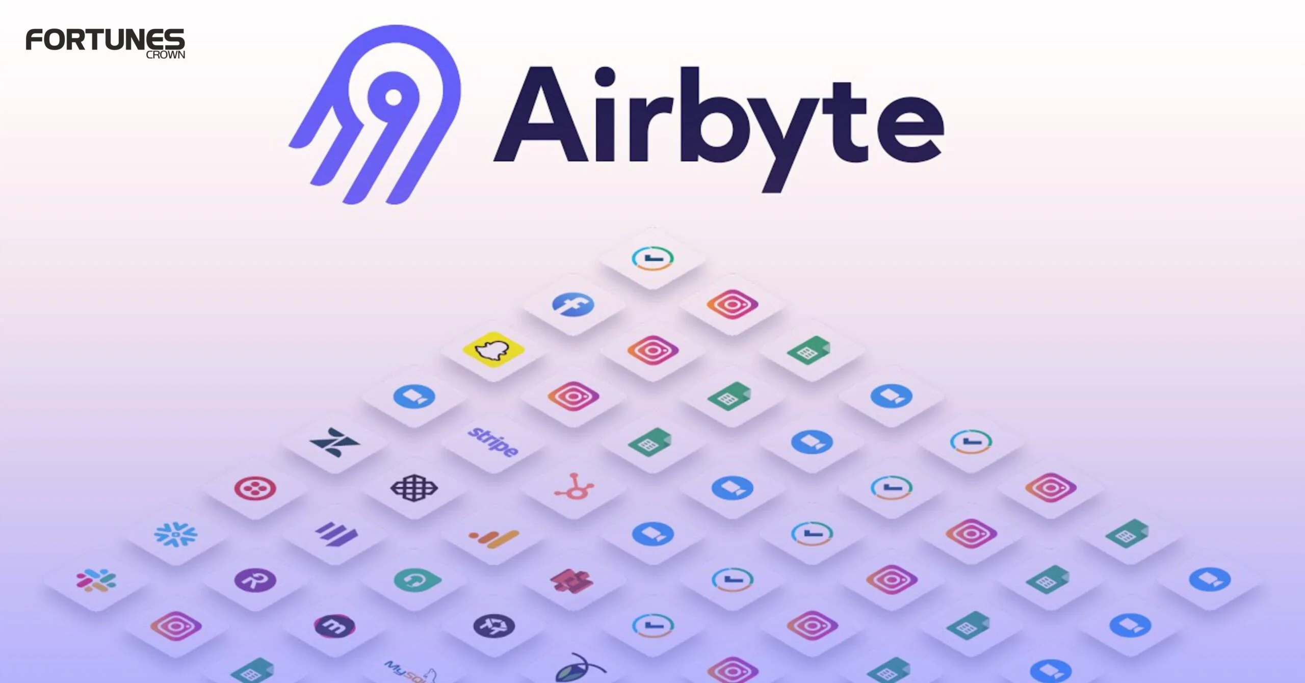 airbyte startup story
