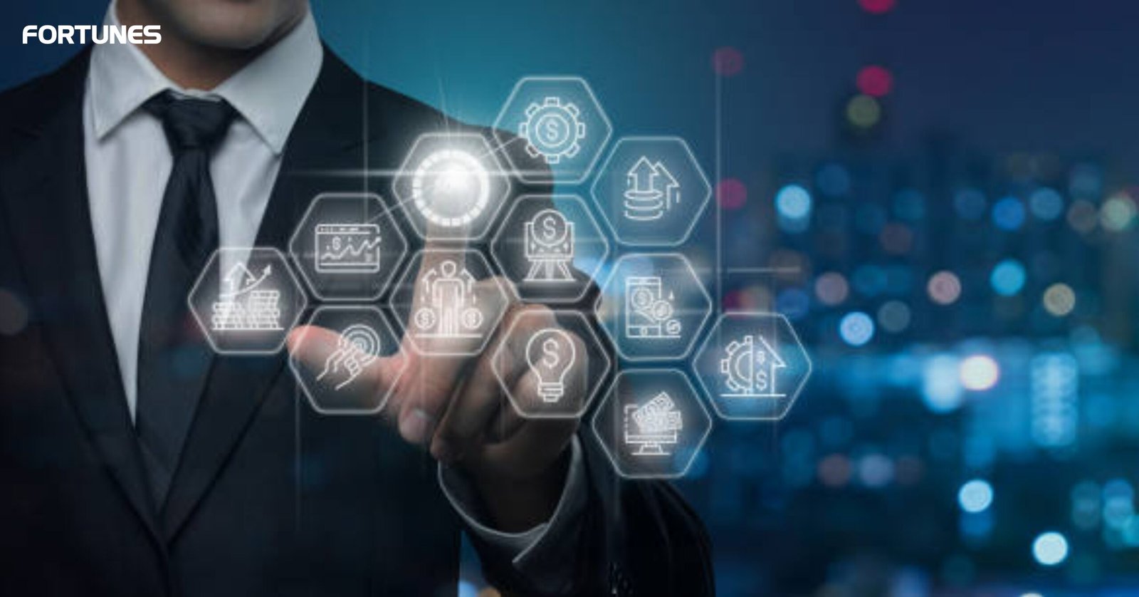 Global Business Challenges & Opportunities: Unlock Key Insights