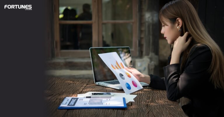 data modeling and interface design