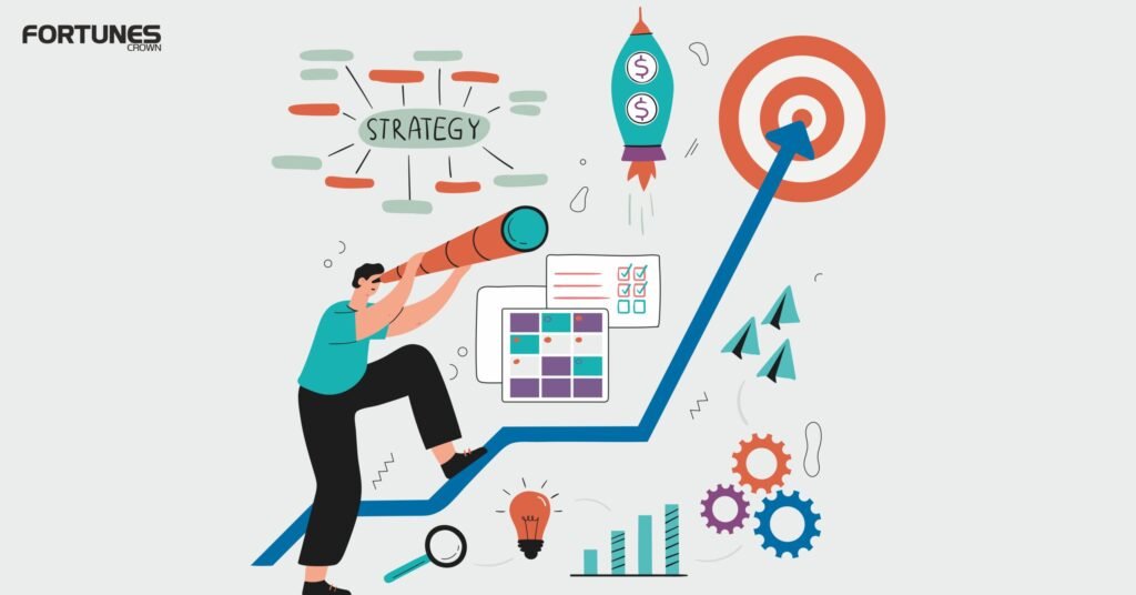 From Supply Chain Hiccups to Economic Surprises: Business Resilience.