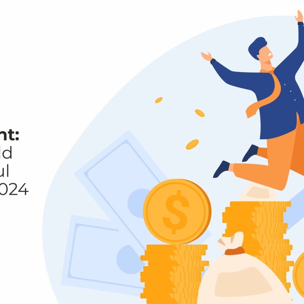 how to build a successful business in 2024