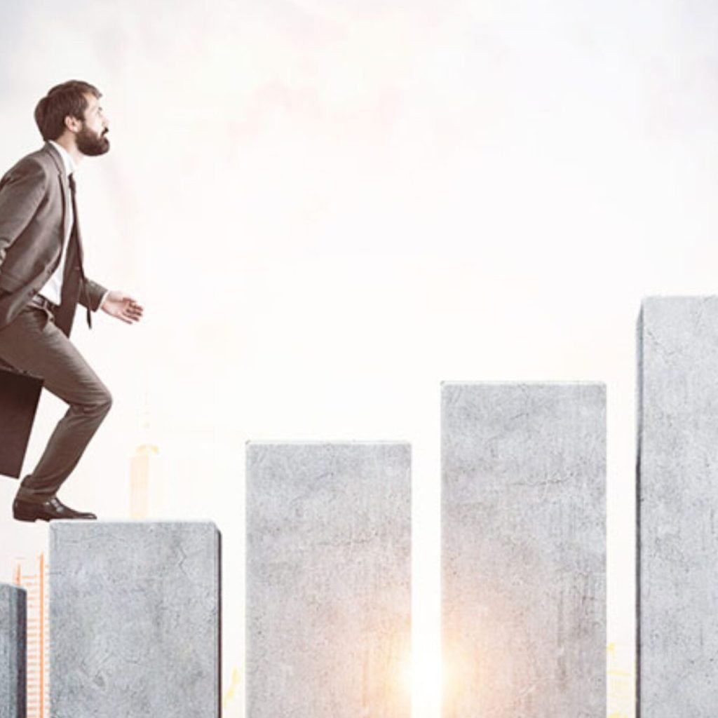 how to start a successful business