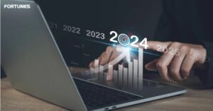Top 10 Business Trends to Watch in 2024