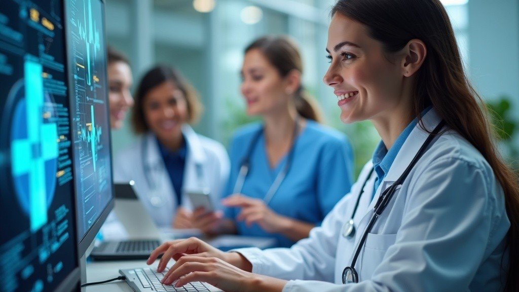 top virtual medical assistant services