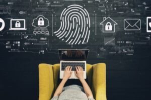 Safeguarding Remote Teams