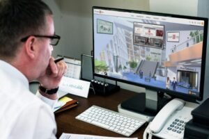 Virtual Trade Shows: Ideas, Best Practices, and Tools