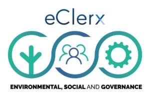 eClerx leads investment banking operations education across India