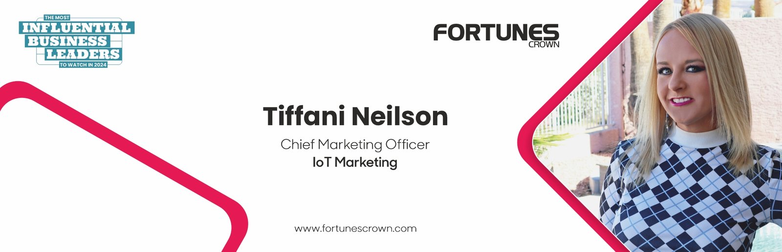 Web Banner_Tiffani Neilson