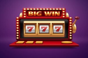 Unlocking the Fun: Exploring and Enjoying Features in Online Slot Games