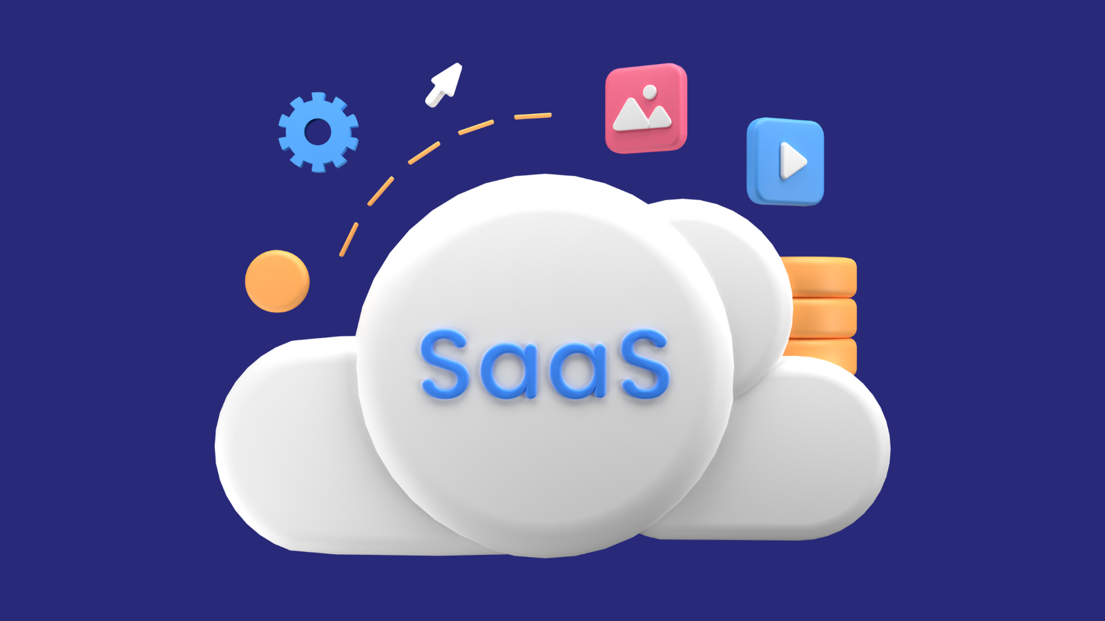 Transform Your SaaS PR Strategy:Secrets To Capturing Media AndCustomer Attention