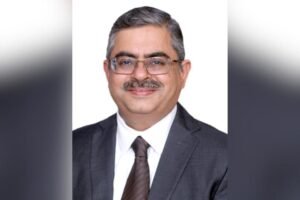 Amit Arora