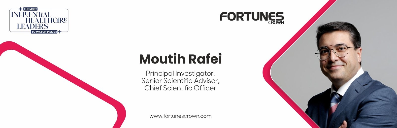 Web Banner_Moutih Rafei