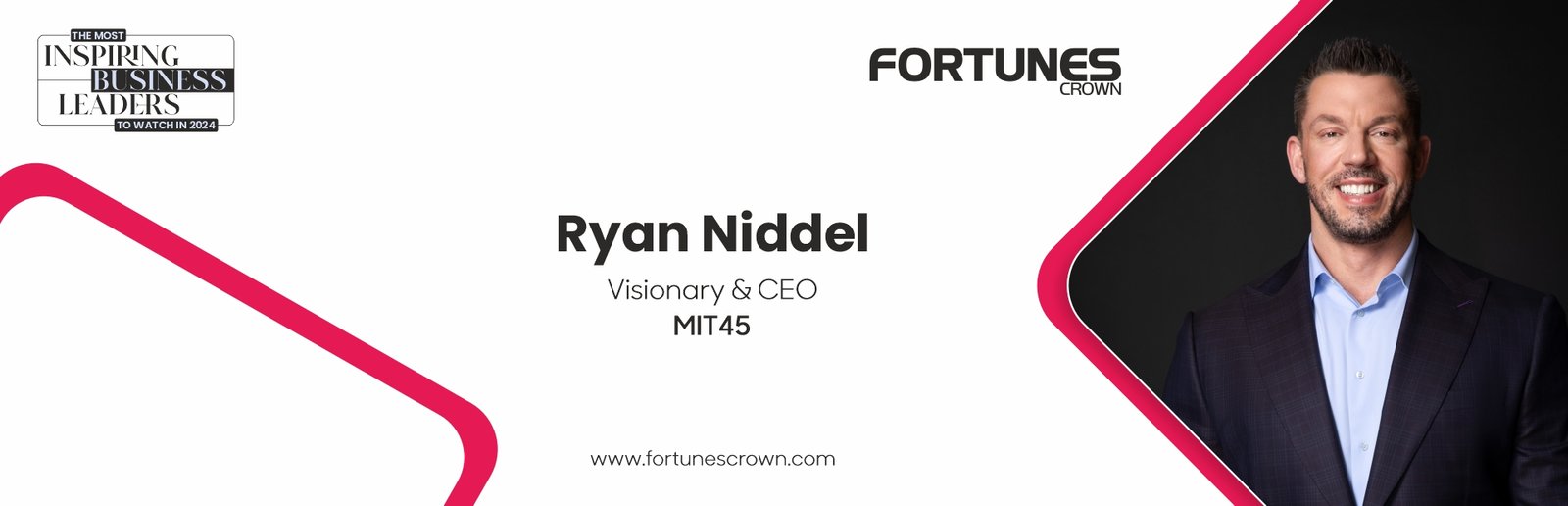 Web Banner_Ryan Niddel