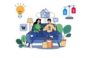 Power Up Your Home: Key Considerations for Choosing the Right Electricity Provider