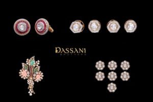 Dassani Brothers