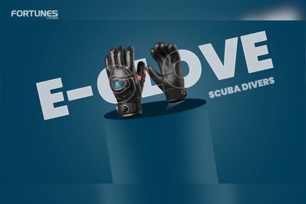 E-Glove