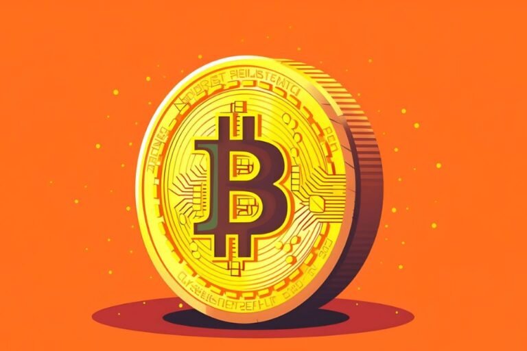 Popular Platforms to Sell BTC in Turkey Conveniently