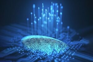 identity and access management