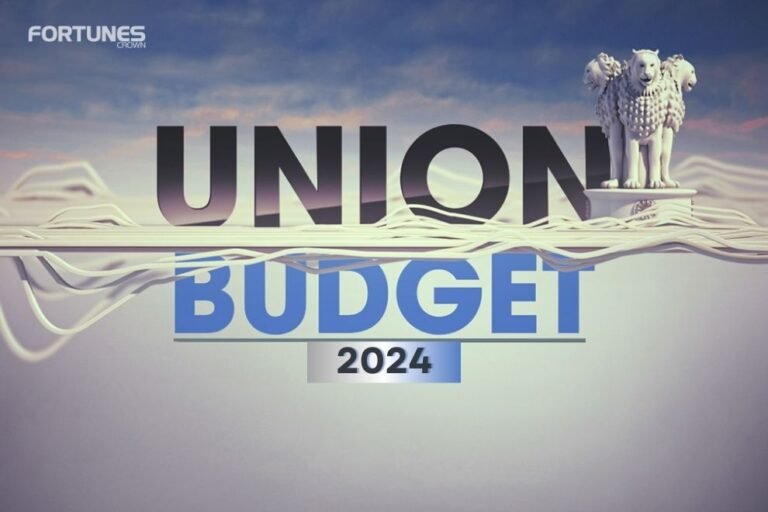 How Union Budget 2024 Will Impact Education, Startups, And Jobs