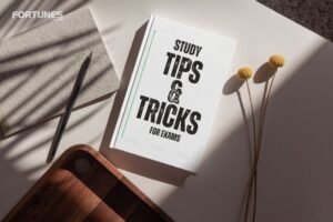 Effective Study Tips