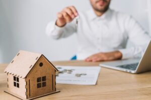 Rental Income