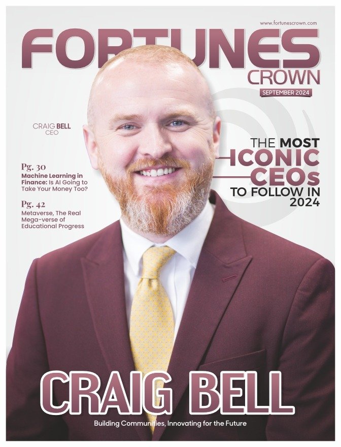 Web Cover_Craig Bell_00