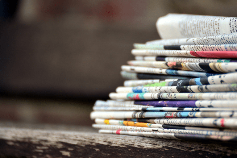 Press Releases, Business Marketing, Brand Visibility, Media Coverage, Public Relations, SEO Optimization, Digital Marketing, Content Strategy, Corporate Communication, Online Branding, Crisis Management, Small Business Tips, Marketing Tools, Brand Trust, Business Growth