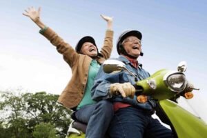 Retirement Plan