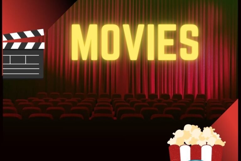 25 All-Time Best Action Movies to Watch for Adrenaline-Packed Thrills