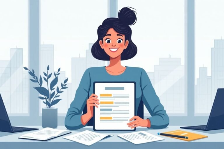 Starting and Protecting Your Small Business: Practical Steps and Tips for Success