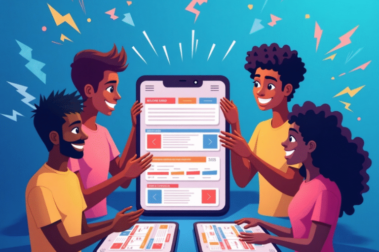 How Tech and Mobile Apps Are Making Sports Betting More Accessible